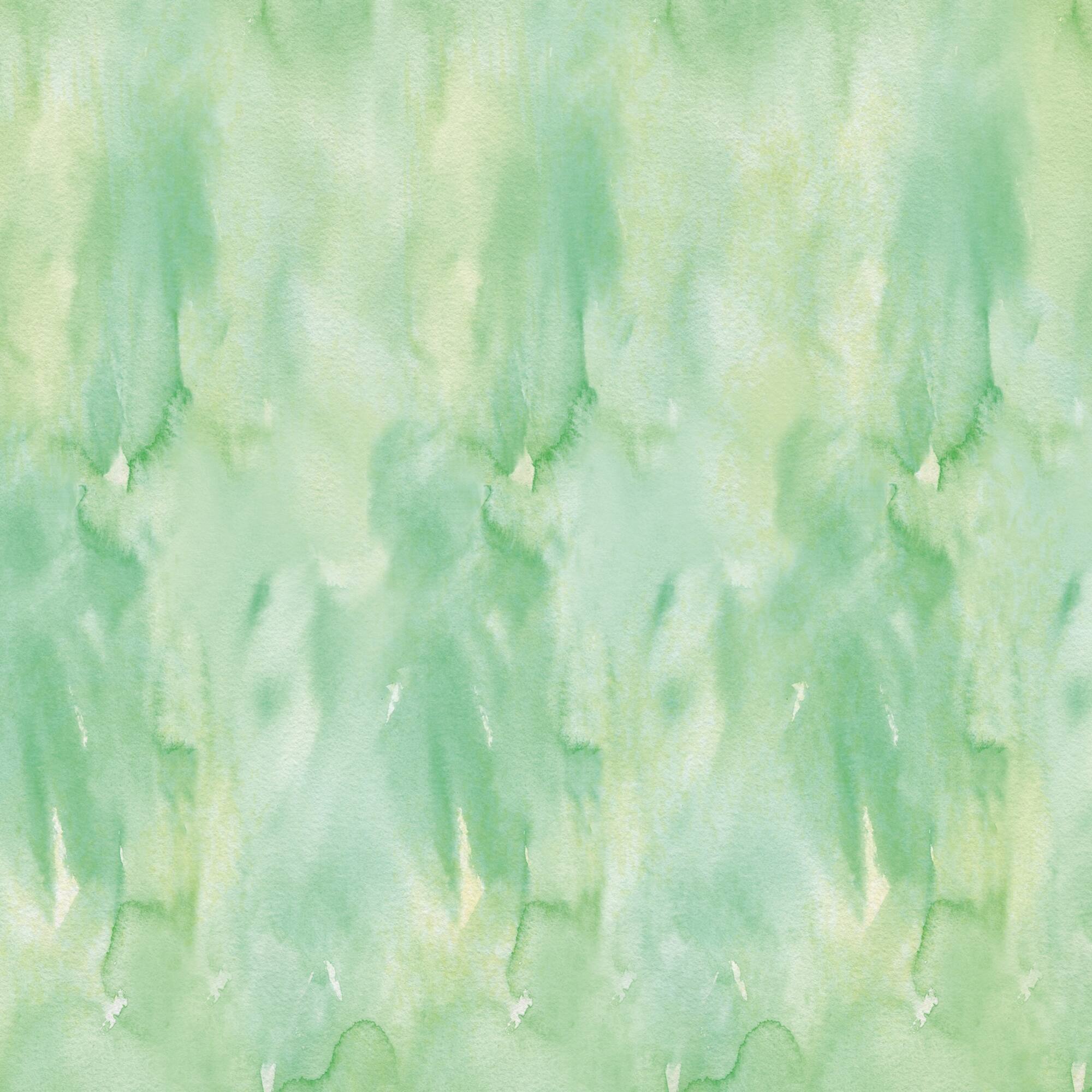 Cricut® Infusible Ink™ Transfer Sheet Patterns
